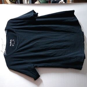 Any Body Size M (SKU 820)